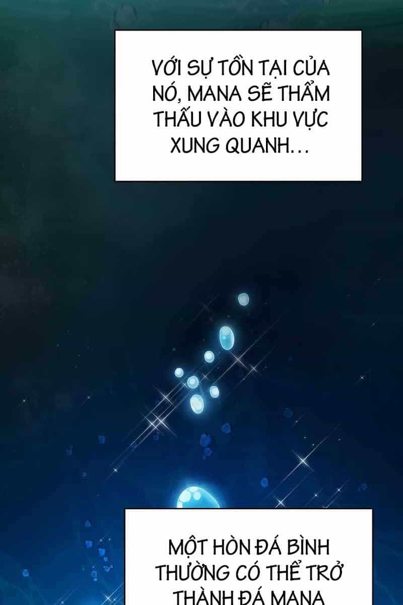 Kiếm Sĩ Thiên Tài Của Học Viện - Chương 13 - ảnh 129