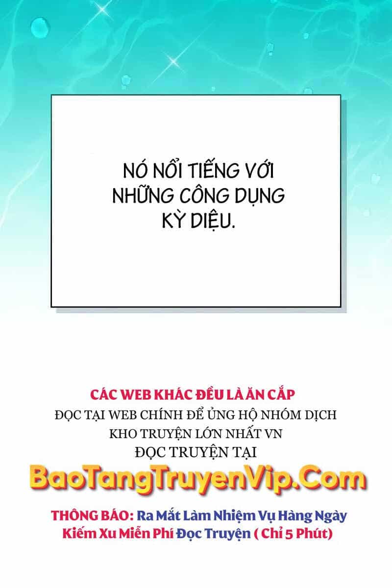 Kiếm Sĩ Thiên Tài Của Học Viện - Chương 13 - ảnh 131