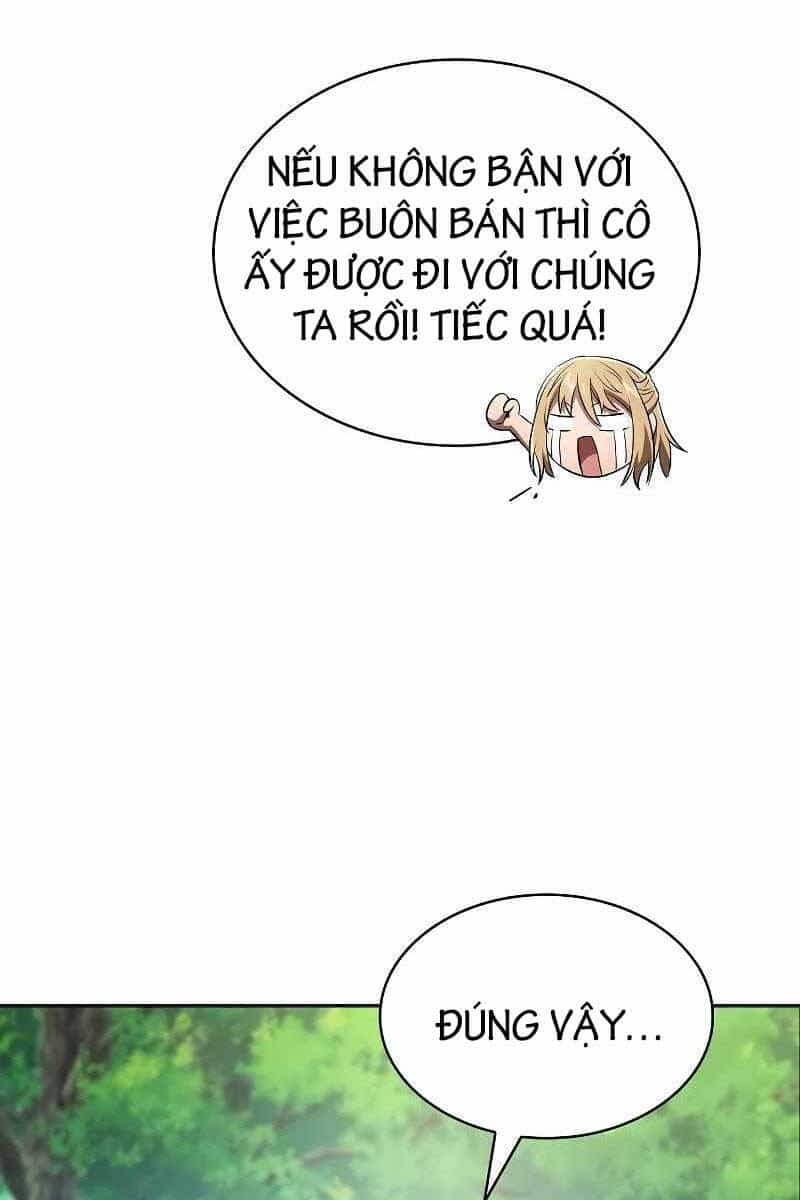 Kiếm Sĩ Thiên Tài Của Học Viện - Chương 13 - ảnh 144