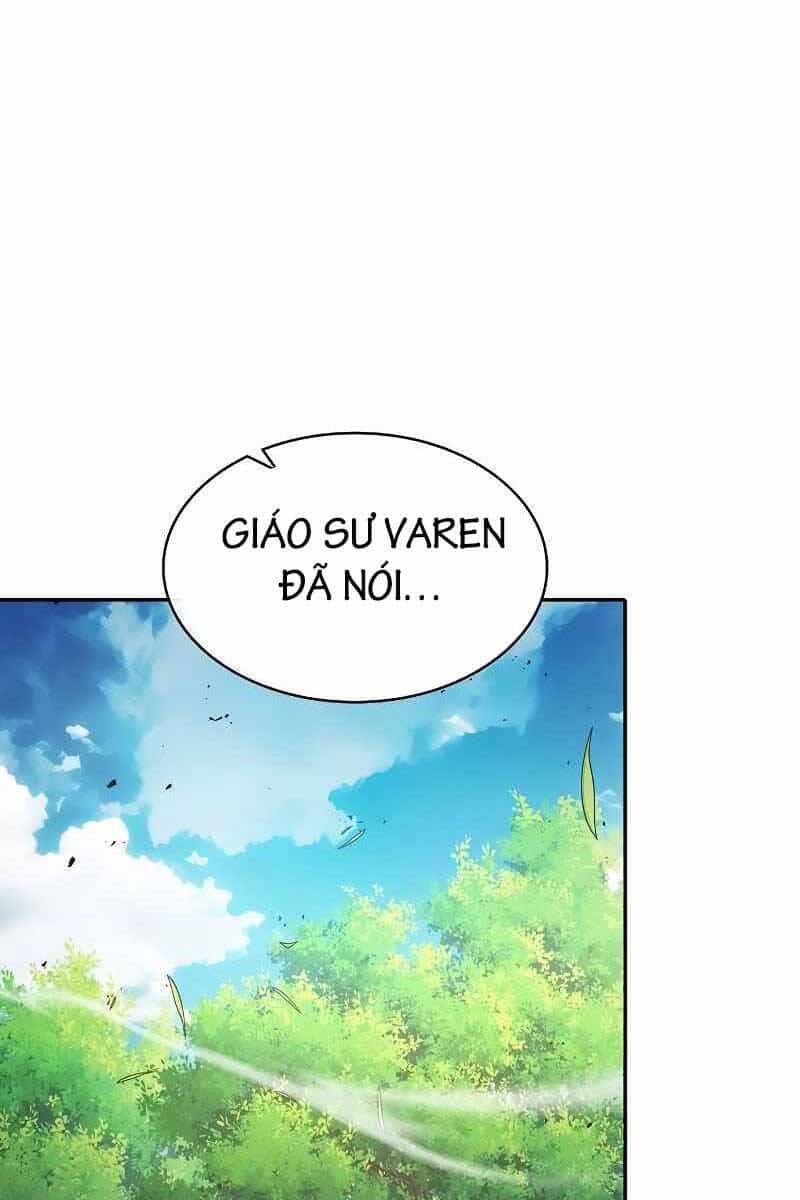 Kiếm Sĩ Thiên Tài Của Học Viện - Chương 13 - ảnh 147