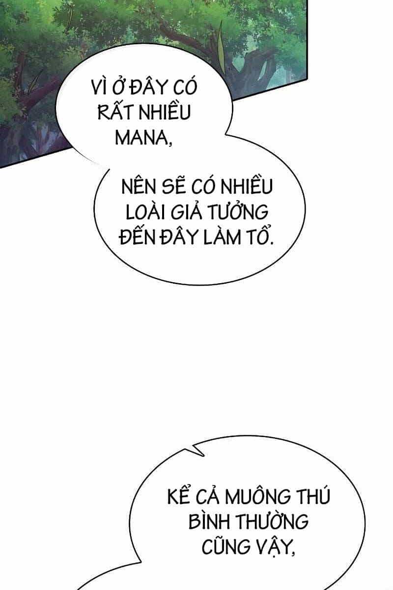 Kiếm Sĩ Thiên Tài Của Học Viện - Chương 13 - ảnh 148