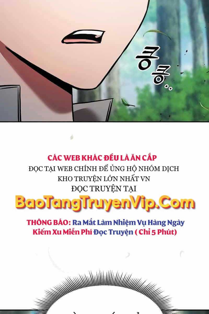 Kiếm Sĩ Thiên Tài Của Học Viện - Chương 13 - ảnh 153