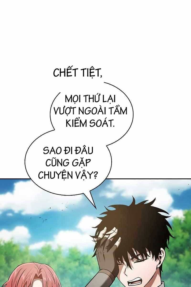Kiếm Sĩ Thiên Tài Của Học Viện - Chương 13 - ảnh 155