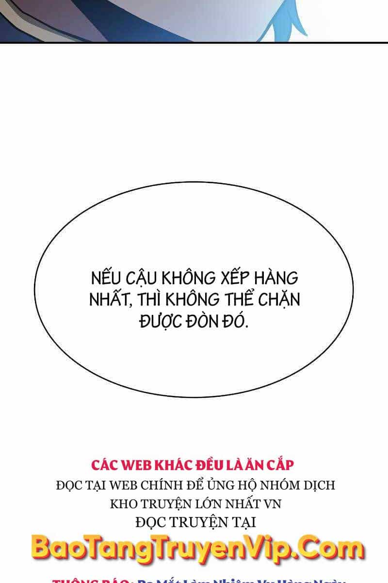 Kiếm Sĩ Thiên Tài Của Học Viện - Chương 13 - ảnh 24