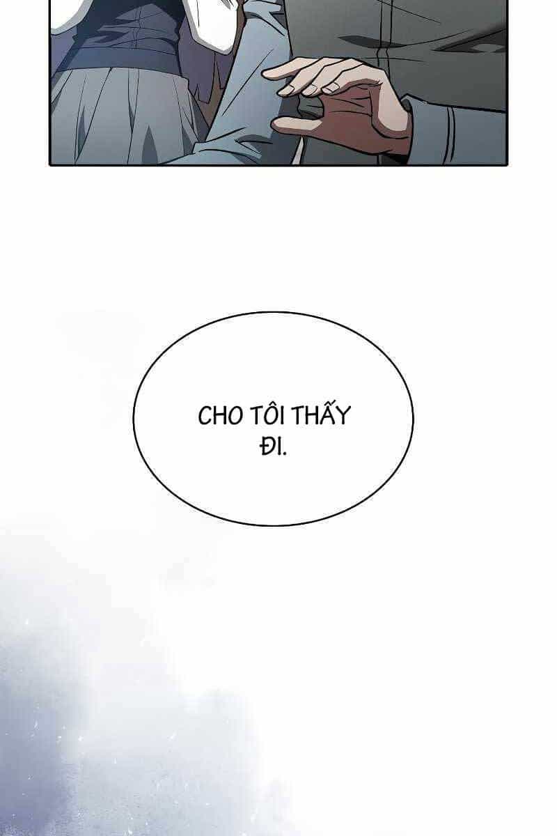 Kiếm Sĩ Thiên Tài Của Học Viện - Chương 13 - ảnh 26