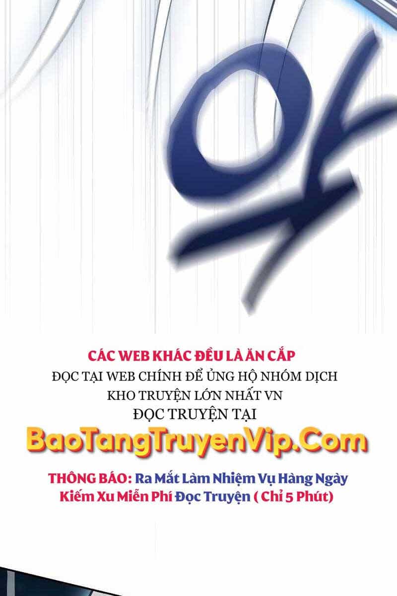 Kiếm Sĩ Thiên Tài Của Học Viện - Chương 13 - ảnh 37