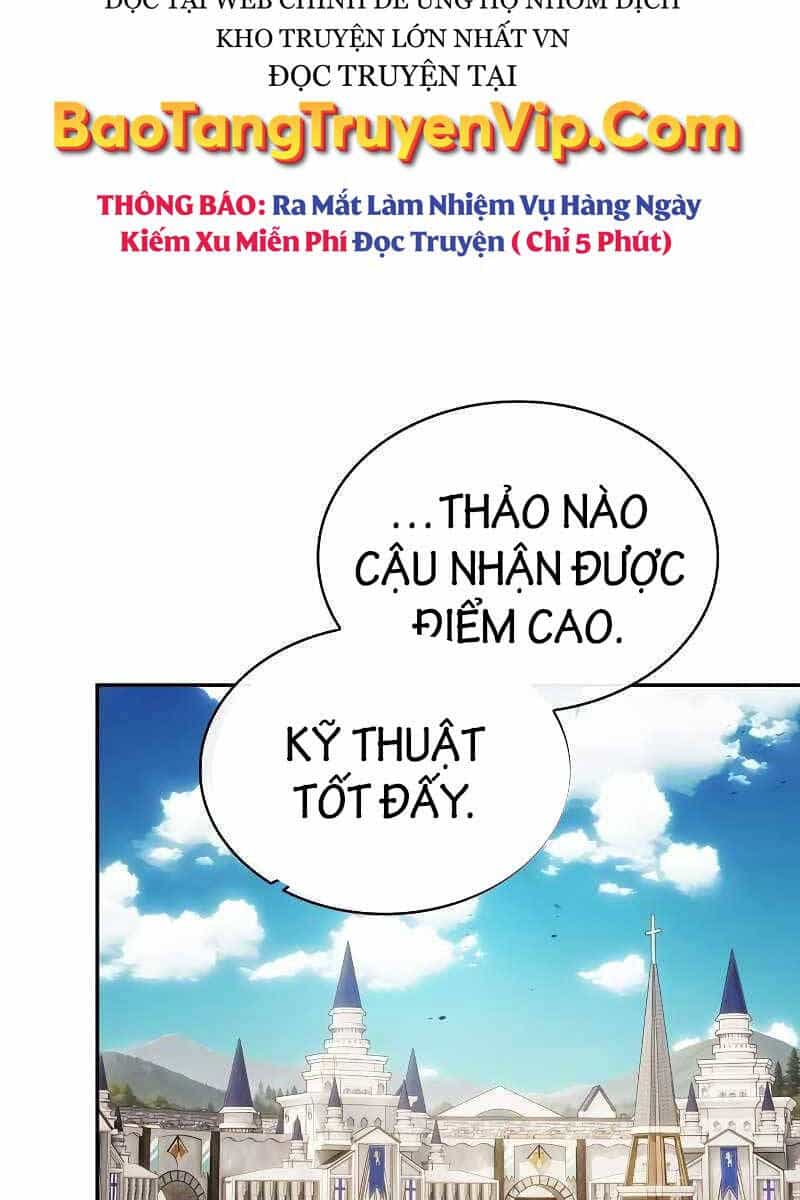 Kiếm Sĩ Thiên Tài Của Học Viện - Chương 13 - ảnh 44