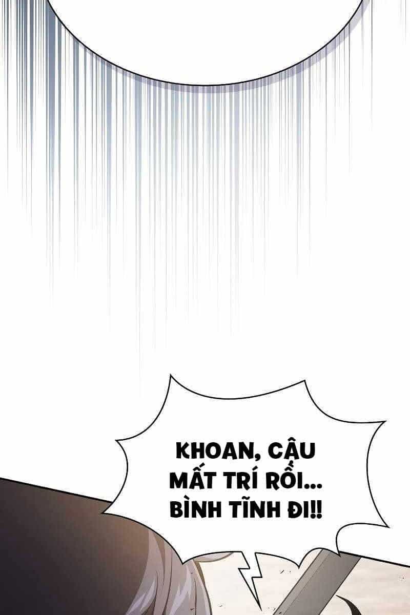 Kiếm Sĩ Thiên Tài Của Học Viện - Chương 13 - ảnh 49