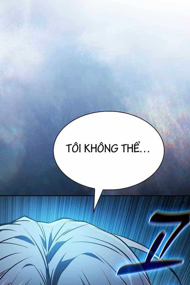 Kiếm Sĩ Thiên Tài Của Học Viện - Chương 13 - ảnh 51