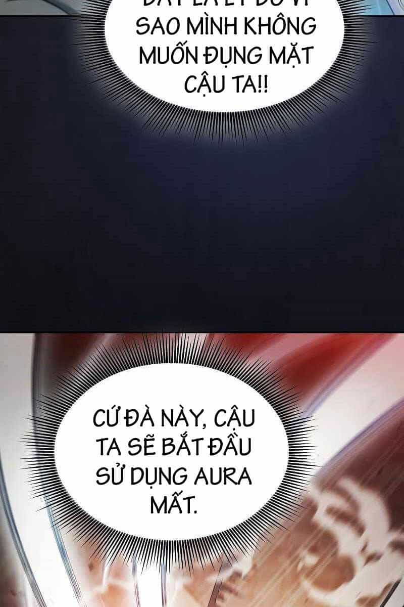 Kiếm Sĩ Thiên Tài Của Học Viện - Chương 13 - ảnh 58