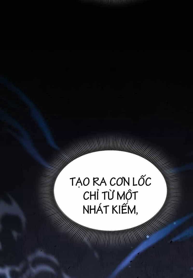 Kiếm Sĩ Thiên Tài Của Học Viện - Chương 13 - ảnh 60