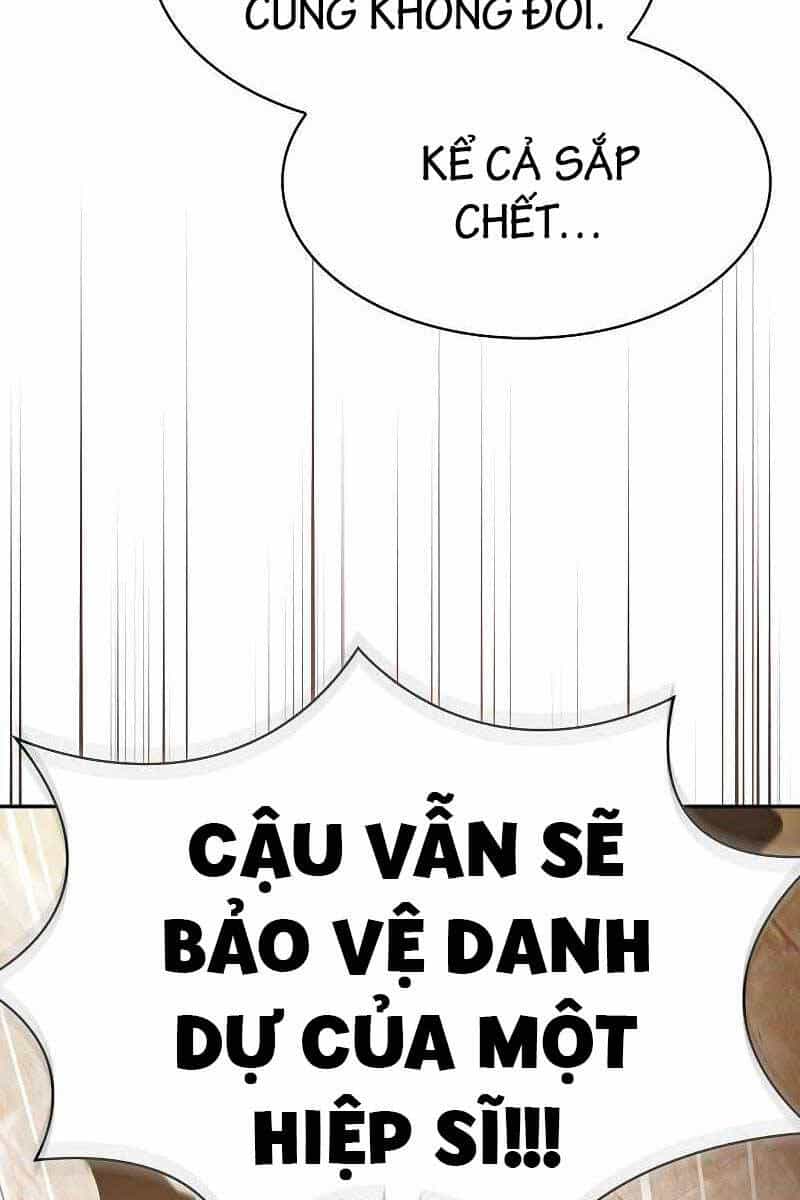 Kiếm Sĩ Thiên Tài Của Học Viện - Chương 13 - ảnh 76