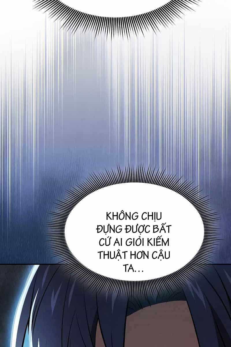 Kiếm Sĩ Thiên Tài Của Học Viện - Chương 13 - ảnh 8