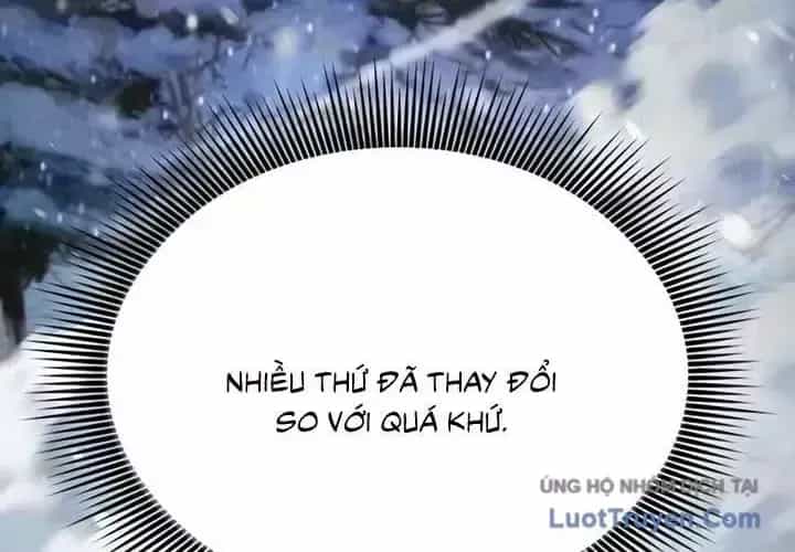 Kiếm Sĩ Thiên Tài Của Học Viện - Chương 132 - ảnh 102