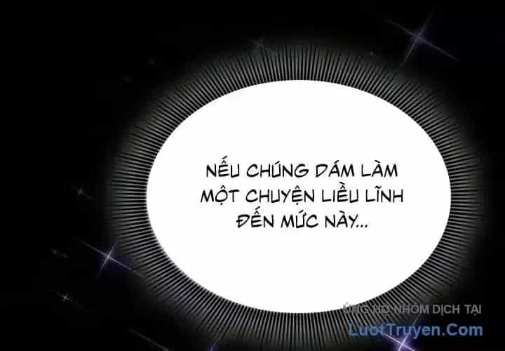 Kiếm Sĩ Thiên Tài Của Học Viện - Chương 132 - ảnh 108