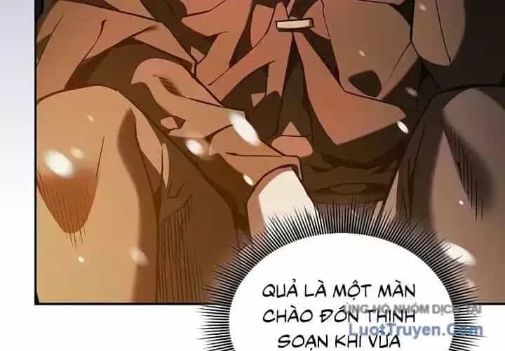 Kiếm Sĩ Thiên Tài Của Học Viện - Chương 132 - ảnh 114