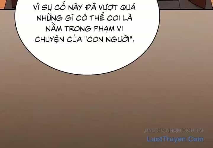 Kiếm Sĩ Thiên Tài Của Học Viện - Chương 132 - ảnh 120
