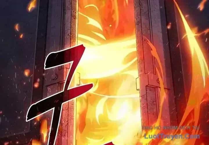 Kiếm Sĩ Thiên Tài Của Học Viện - Chương 132 - ảnh 122