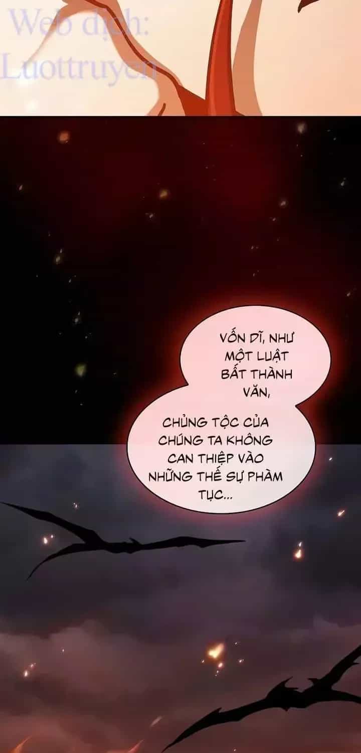 Kiếm Sĩ Thiên Tài Của Học Viện - Chương 132 - ảnh 144