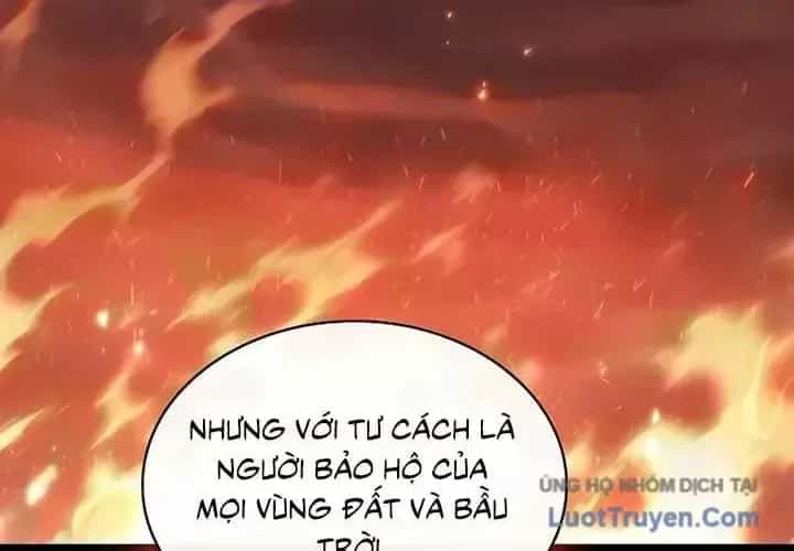 Kiếm Sĩ Thiên Tài Của Học Viện - Chương 132 - ảnh 145