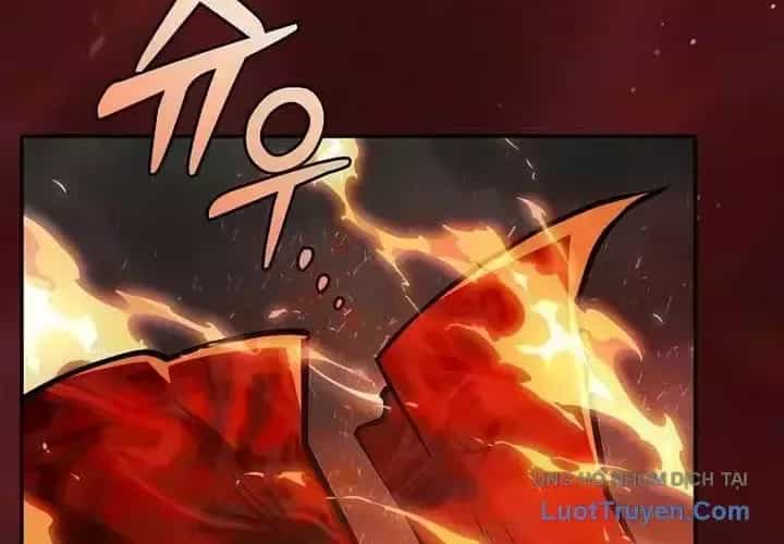 Kiếm Sĩ Thiên Tài Của Học Viện - Chương 132 - ảnh 169