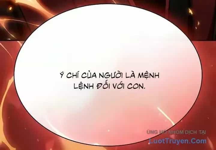 Kiếm Sĩ Thiên Tài Của Học Viện - Chương 132 - ảnh 174