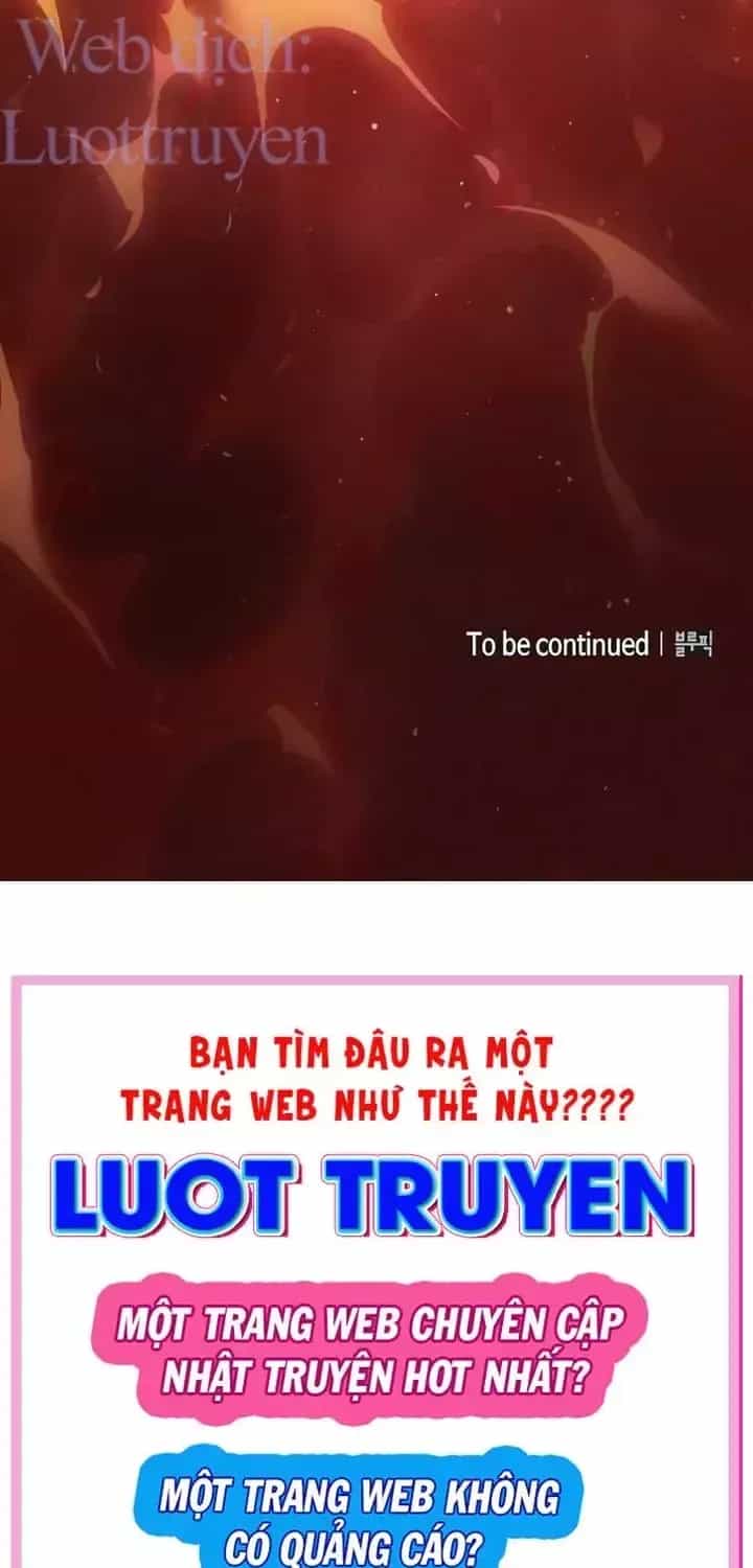 Kiếm Sĩ Thiên Tài Của Học Viện - Chương 132 - ảnh 175