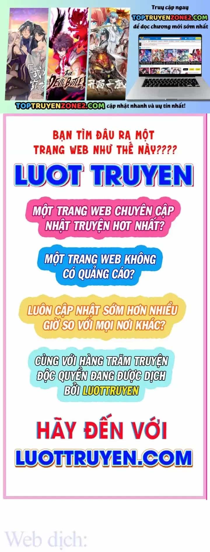 Kiếm Sĩ Thiên Tài Của Học Viện - Chương 132 - ảnh 2
