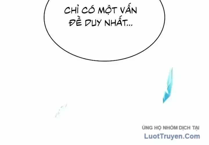 Kiếm Sĩ Thiên Tài Của Học Viện - Chương 132 - ảnh 31