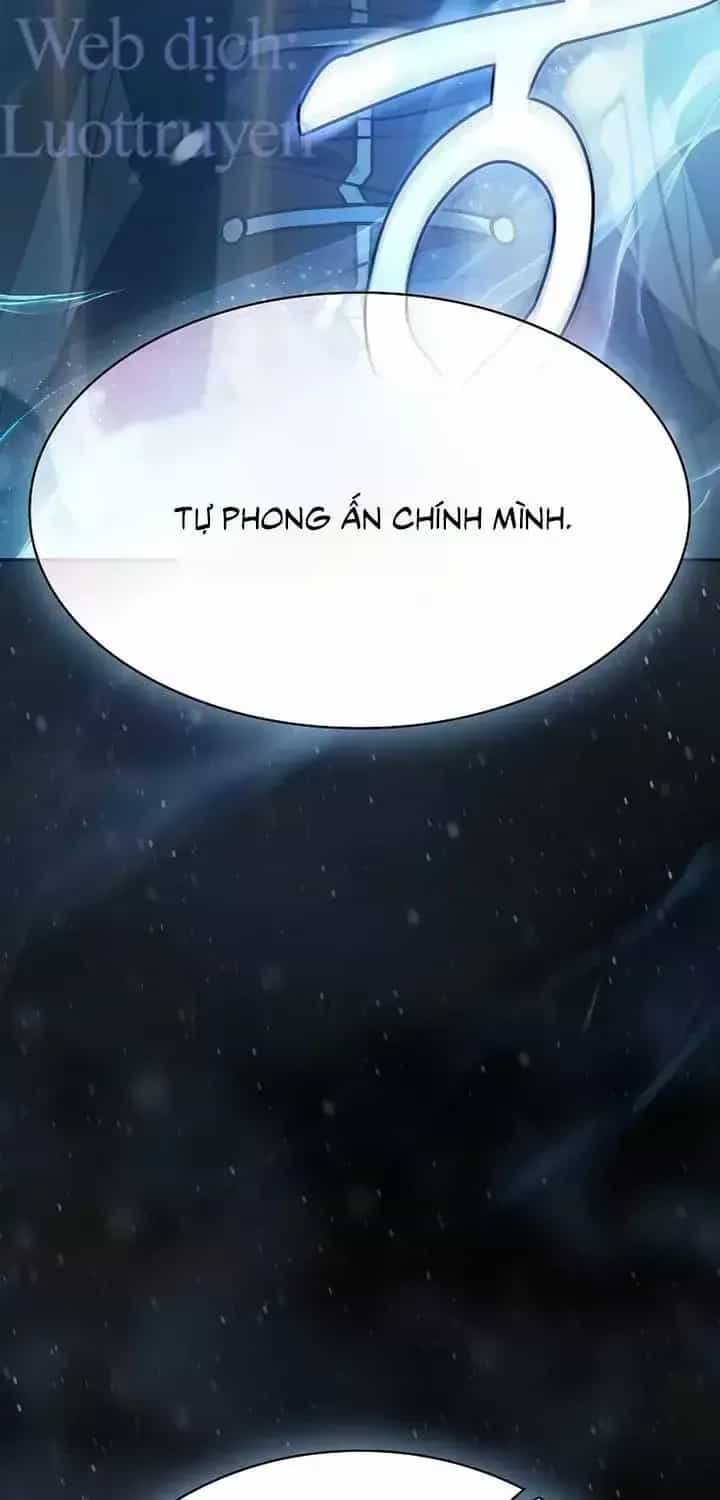 Kiếm Sĩ Thiên Tài Của Học Viện - Chương 132 - ảnh 42