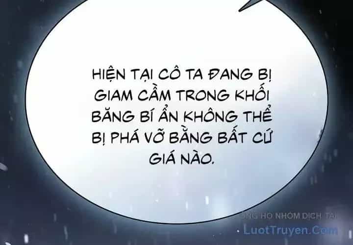 Kiếm Sĩ Thiên Tài Của Học Viện - Chương 132 - ảnh 43