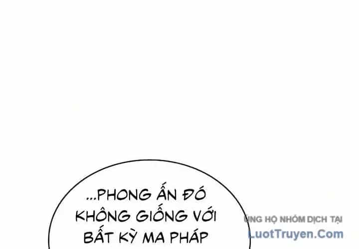 Kiếm Sĩ Thiên Tài Của Học Viện - Chương 132 - ảnh 47