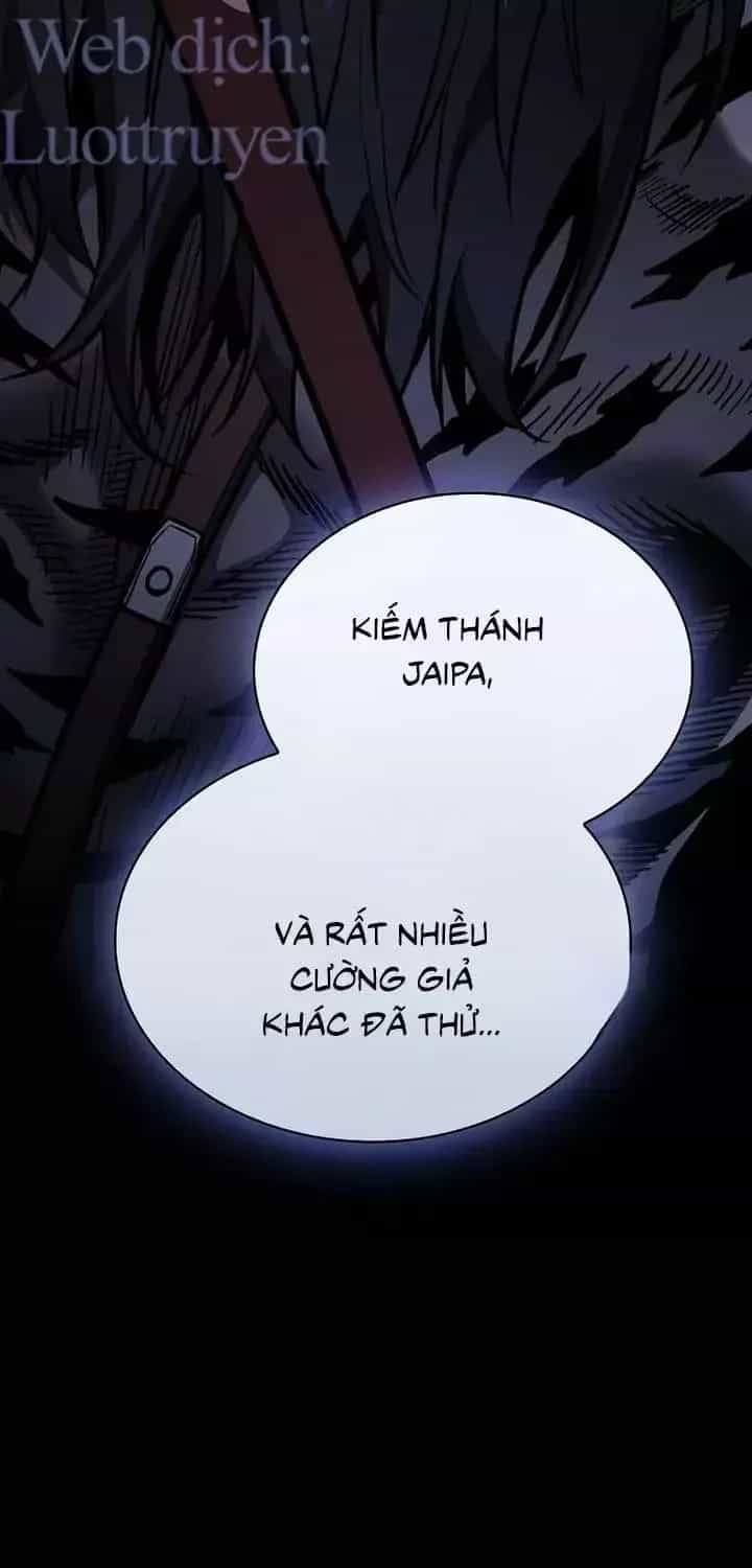 Kiếm Sĩ Thiên Tài Của Học Viện - Chương 132 - ảnh 53