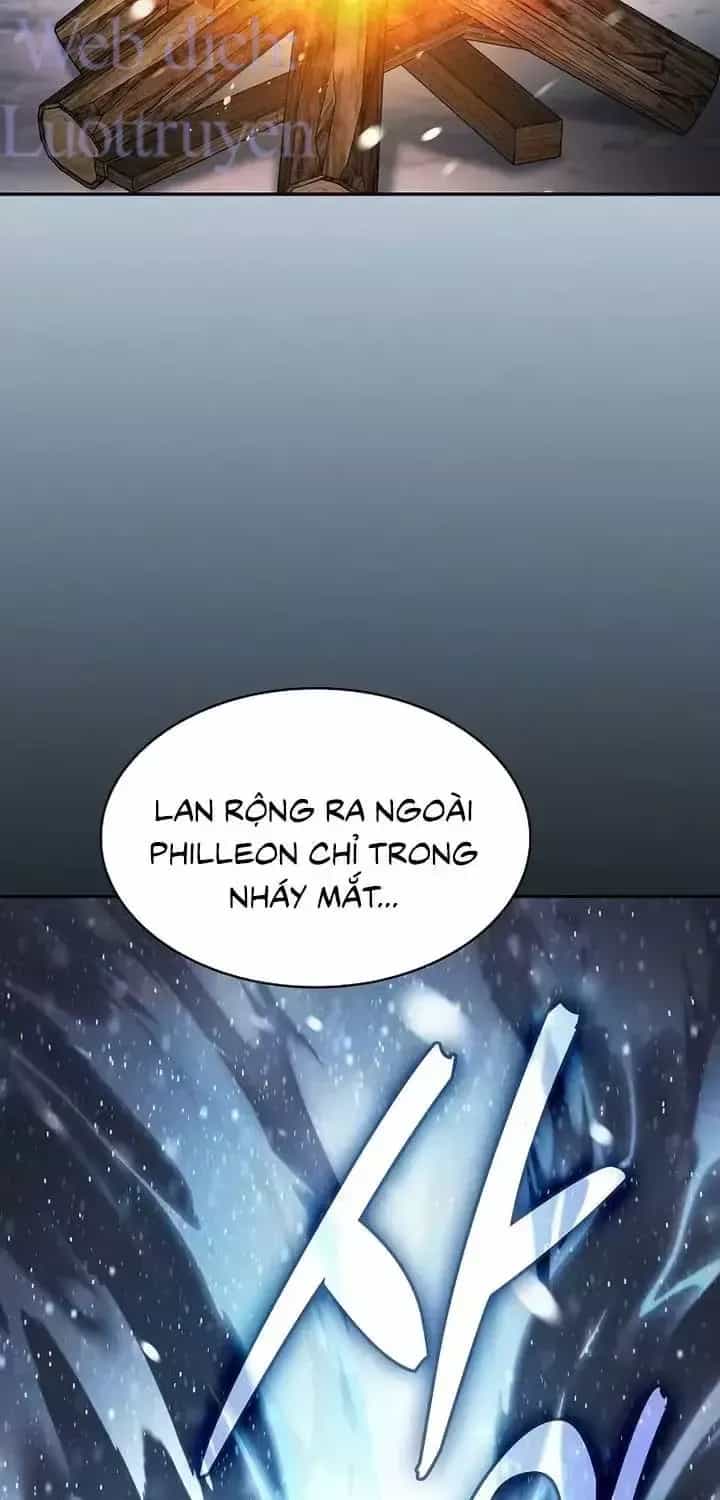 Kiếm Sĩ Thiên Tài Của Học Viện - Chương 132 - ảnh 7