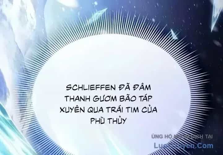 Kiếm Sĩ Thiên Tài Của Học Viện - Chương 132 - ảnh 91