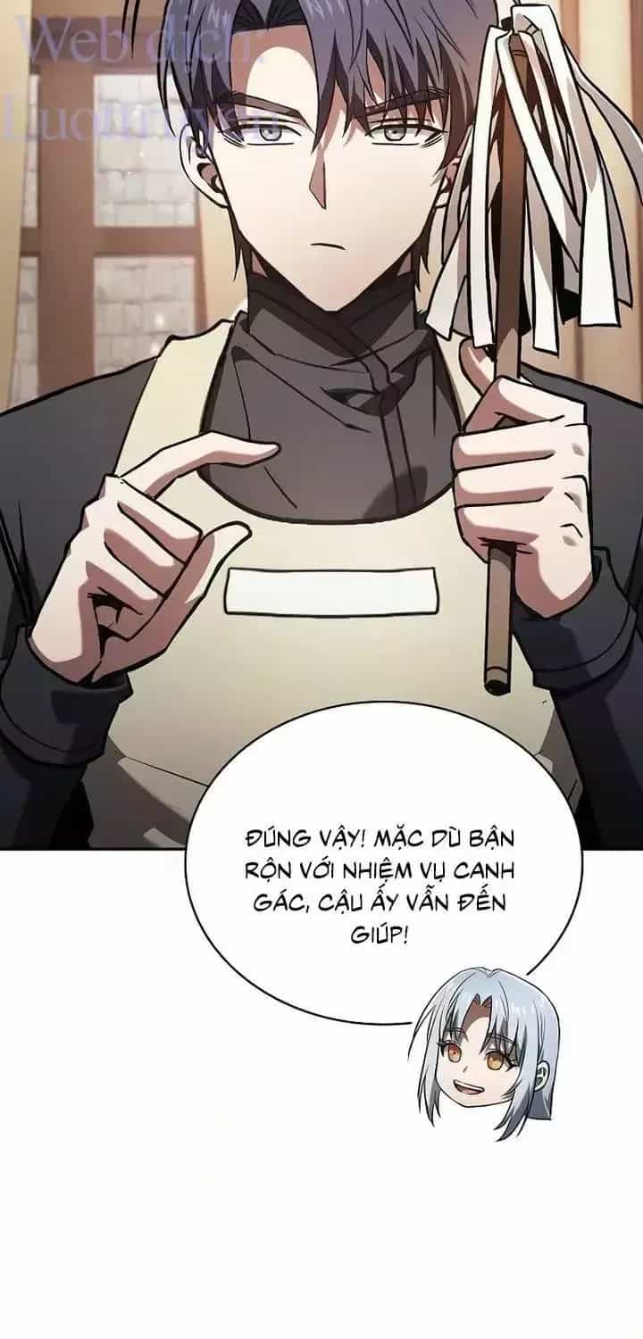 Kiếm Sĩ Thiên Tài Của Học Viện - Chương 133 - ảnh 103