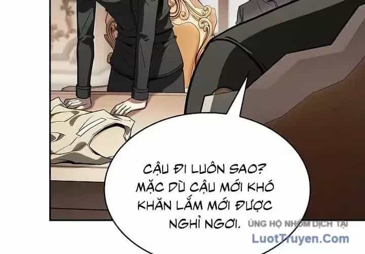 Kiếm Sĩ Thiên Tài Của Học Viện - Chương 133 - ảnh 114