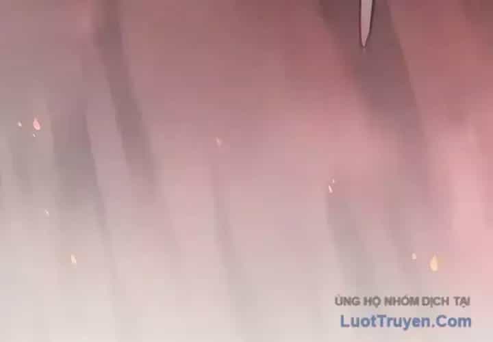 Kiếm Sĩ Thiên Tài Của Học Viện - Chương 133 - ảnh 129
