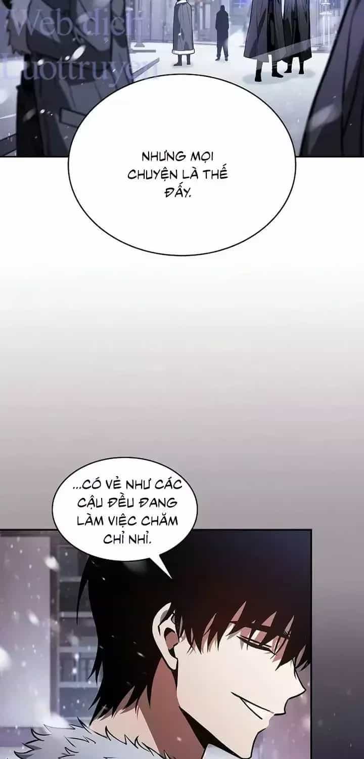 Kiếm Sĩ Thiên Tài Của Học Viện - Chương 133 - ảnh 13