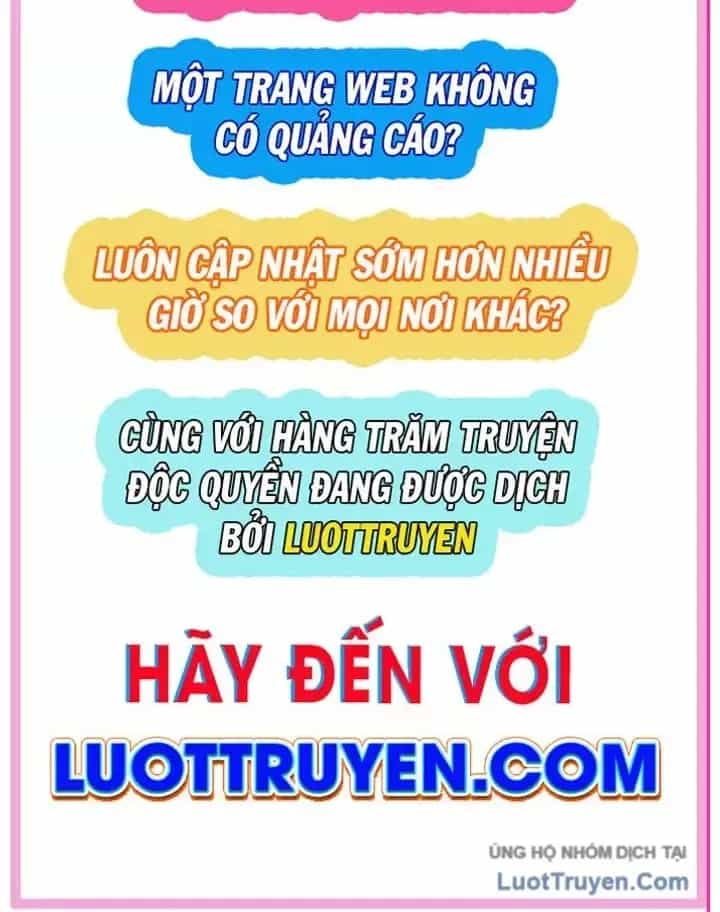 Kiếm Sĩ Thiên Tài Của Học Viện - Chương 133 - ảnh 174