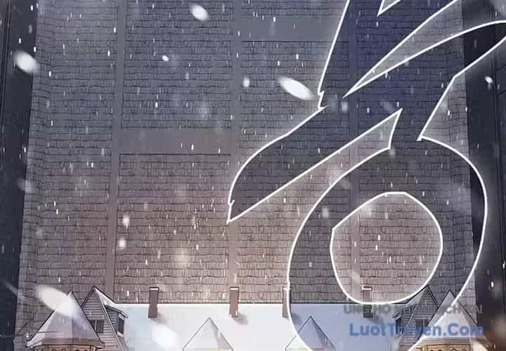 Kiếm Sĩ Thiên Tài Của Học Viện - Chương 133 - ảnh 24
