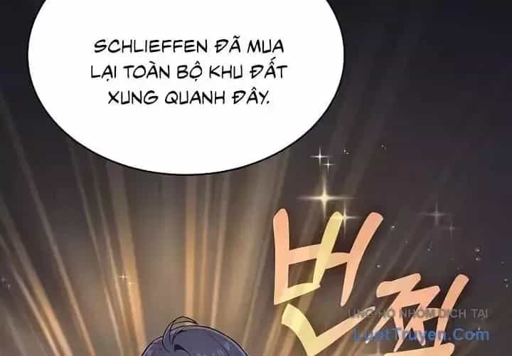Kiếm Sĩ Thiên Tài Của Học Viện - Chương 133 - ảnh 33