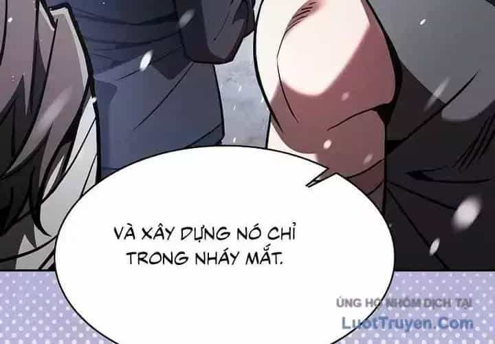 Kiếm Sĩ Thiên Tài Của Học Viện - Chương 133 - ảnh 37