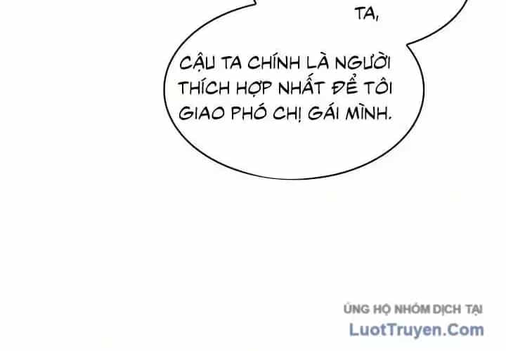 Kiếm Sĩ Thiên Tài Của Học Viện - Chương 133 - ảnh 41