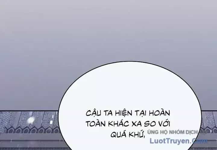 Kiếm Sĩ Thiên Tài Của Học Viện - Chương 133 - ảnh 43