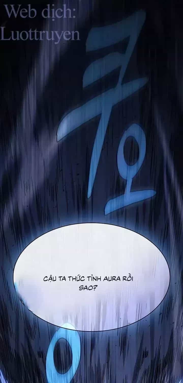 Kiếm Sĩ Thiên Tài Của Học Viện - Chương 133 - ảnh 46