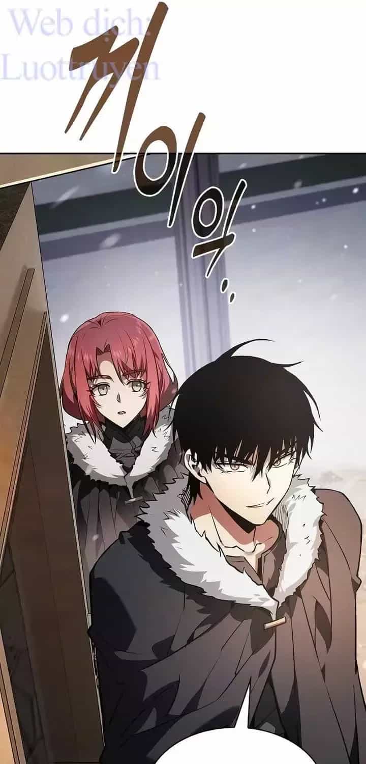 Kiếm Sĩ Thiên Tài Của Học Viện - Chương 133 - ảnh 51