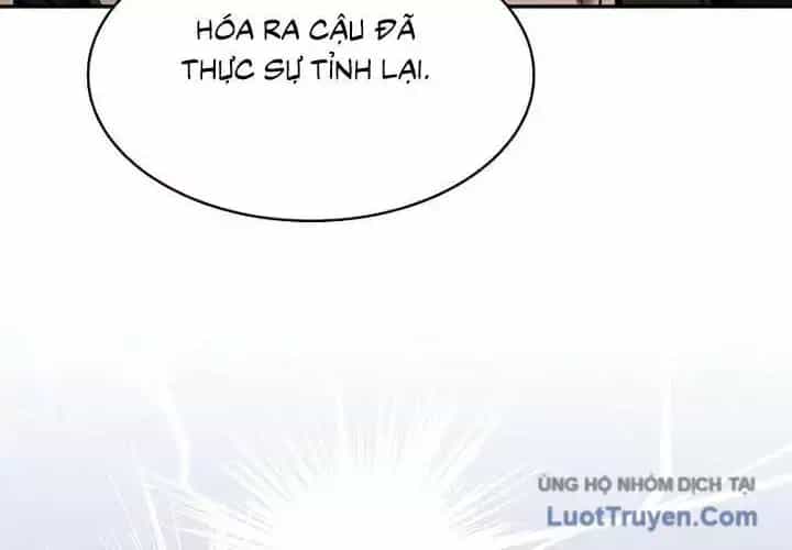 Kiếm Sĩ Thiên Tài Của Học Viện - Chương 133 - ảnh 58