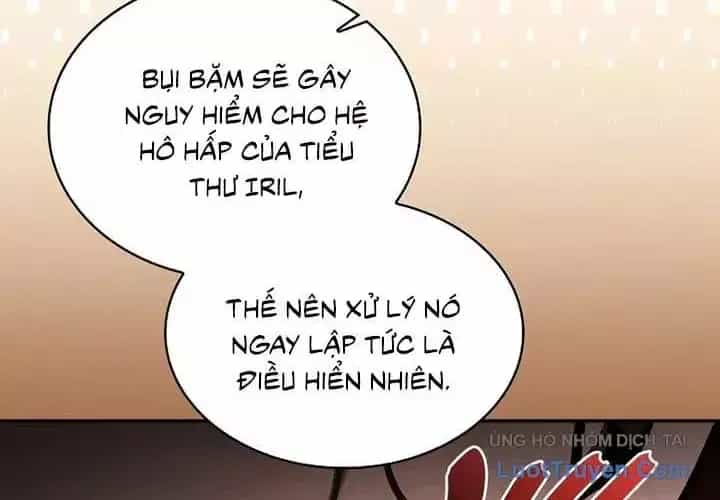 Kiếm Sĩ Thiên Tài Của Học Viện - Chương 133 - ảnh 62