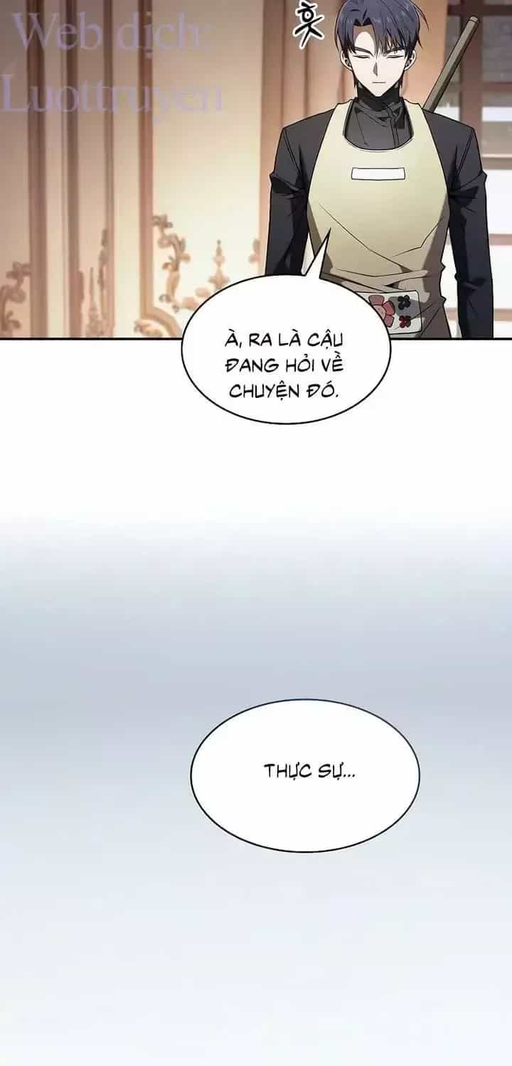 Kiếm Sĩ Thiên Tài Của Học Viện - Chương 133 - ảnh 69